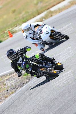 media/Apr-23-2023-TrackXperience (Sun) [[90816c9ee1]]/Level 2/session 4 turn 4/
